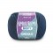 NOVELO AMIGURUMI SOFT 65G - COR 2790