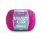 NOVELO AMIGURUMI SOFT 65G - COR 3182