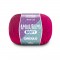 NOVELO AMIGURUMI SOFT 65G - COR 3334