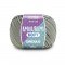 NOVELO AMIGURUMI SOFT 65G - COR 5072