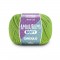 NOVELO AMIGURUMI SOFT 65G - COR 5203