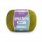 NOVELO AMIGURUMI SOFT 65G - COR 5270