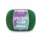 NOVELO AMIGURUMI SOFT 65G - COR 5767
