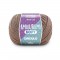 NOVELO AMIGURUMI SOFT 65G - COR 7727