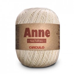 ANNE 500 COR 0020