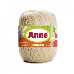 ANNE 500 COR 1074