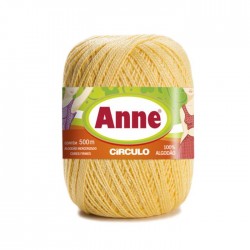 ANNE 500 COR 1317