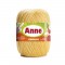 ANNE 500 COR 1317