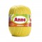 ANNE 500 COR 1709