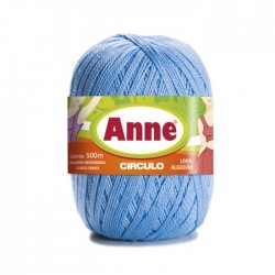 ANNE 500 COR 2137