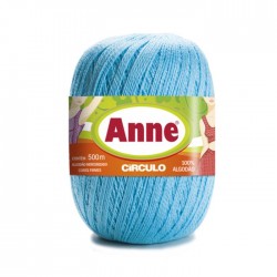 ANNE 500 COR 2151