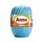 ANNE 500 COR 2151