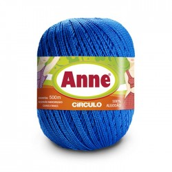 ANNE 500 COR 2314