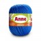 ANNE 500 COR 2314