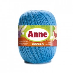 ANNE 500 COR 2470