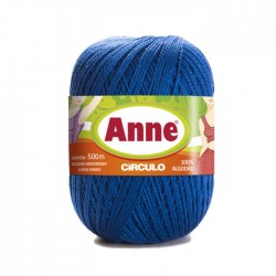 ANNE 500 COR 2829