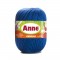 ANNE 500 COR 2829