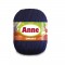 ANNE 500 COR 2856