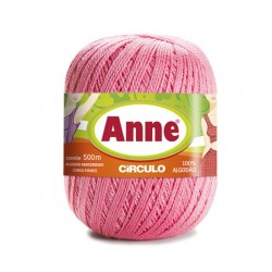 ANNE 500 COR 3048