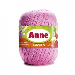 ANNE 500 COR 3131