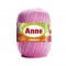 ANNE 500 COR 3131
