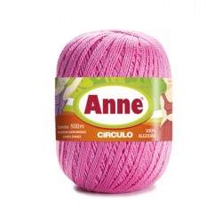 ANNE 500 COR 3182