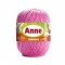 ANNE 500 COR 3182