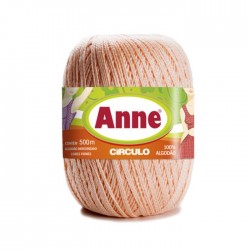 ANNE 500 COR 3301