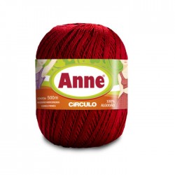 ANNE 500 COR 3402