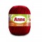ANNE 500 COR 3402
