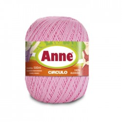 ANNE 500 COR 3526