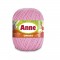 ANNE 500 COR 3526