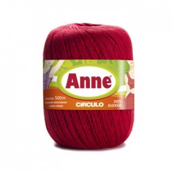 ANNE 500 COR 3581