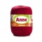 ANNE 500 COR 3581