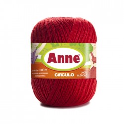 ANNE 500 COR 3583