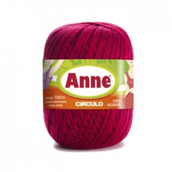 ANNE 500 COR 3611