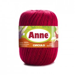 ANNE 500 COR 3635