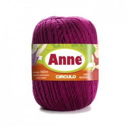 ANNE 500 COR 3794