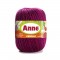 ANNE 500 COR 3794