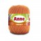 ANNE 500 COR 4131