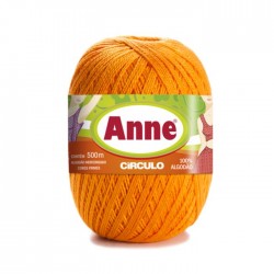 ANNE 500 COR 4156