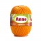 ANNE 500 COR 4156