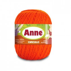 ANNE 500 COR 4445