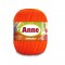 ANNE 500 COR 4445