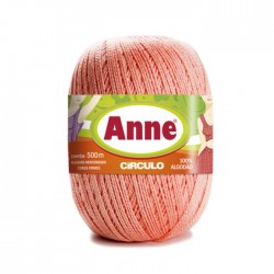 ANNE 500 COR 4514