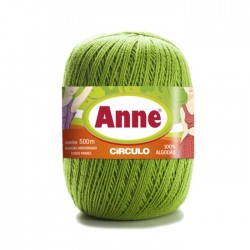 ANNE 500 COR 5203