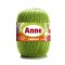 ANNE 500 COR 5203