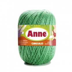 ANNE 500 COR 5215