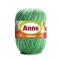 ANNE 500 COR 5215