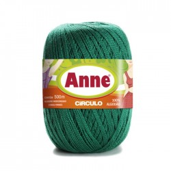 ANNE 500 COR 5363